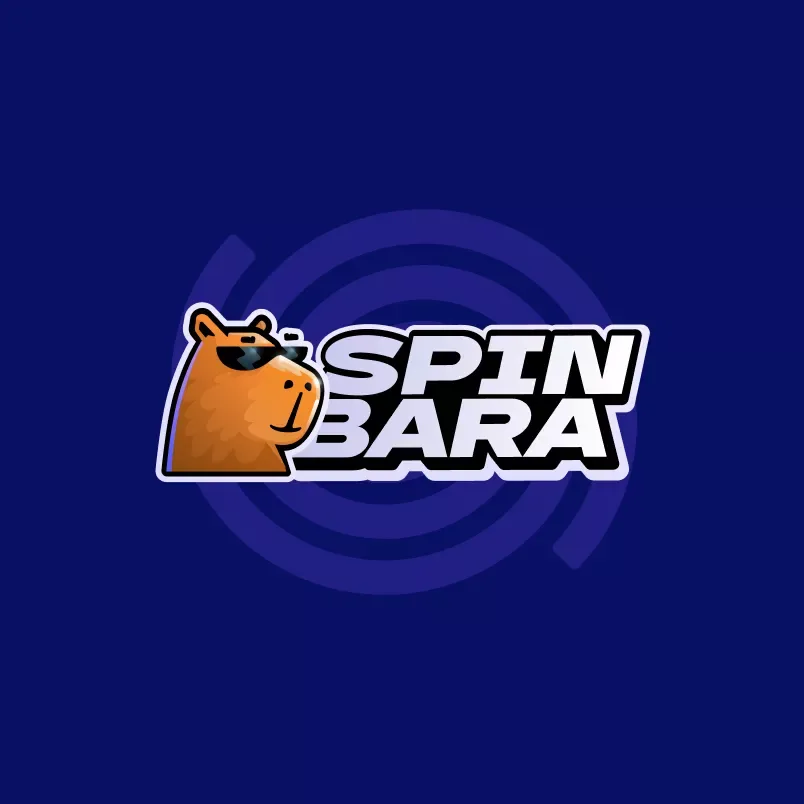 Spinbara logó