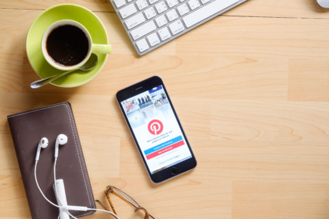 Ne maradj le! Optimalizáld mobilra weblapodat!