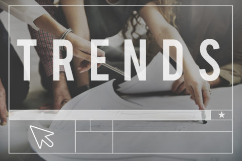 Újévi marketingtrendek