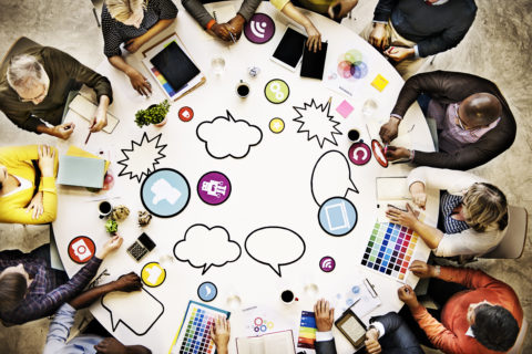 Ezek a pr eszközök lendíthetik fel vállalkozásodat