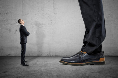 Jövőkép és elkötelezettség – a munkaerőhiány ellenszerei!